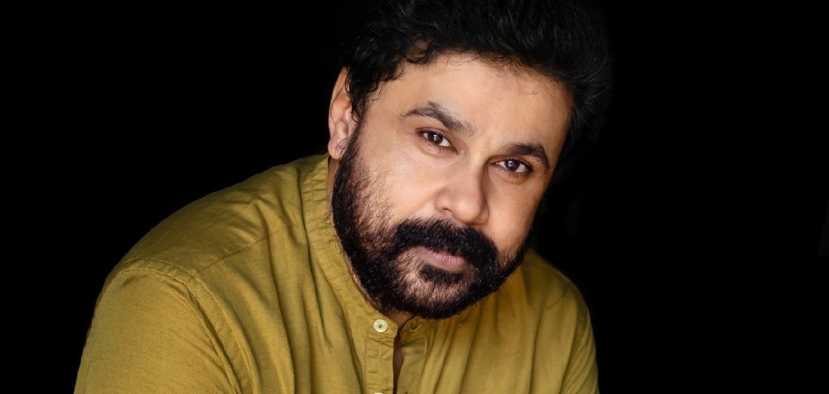 ദിലീപ് എങ്ങനെ കുറ്റവിമുക്തനായി? പ്രോസിക്യൂഷന് ശക്തമായ വാദമുയർത്തി; പക്ഷെ തെളിയിക്കപ്പെടാതെ പോയ ആ വാദം