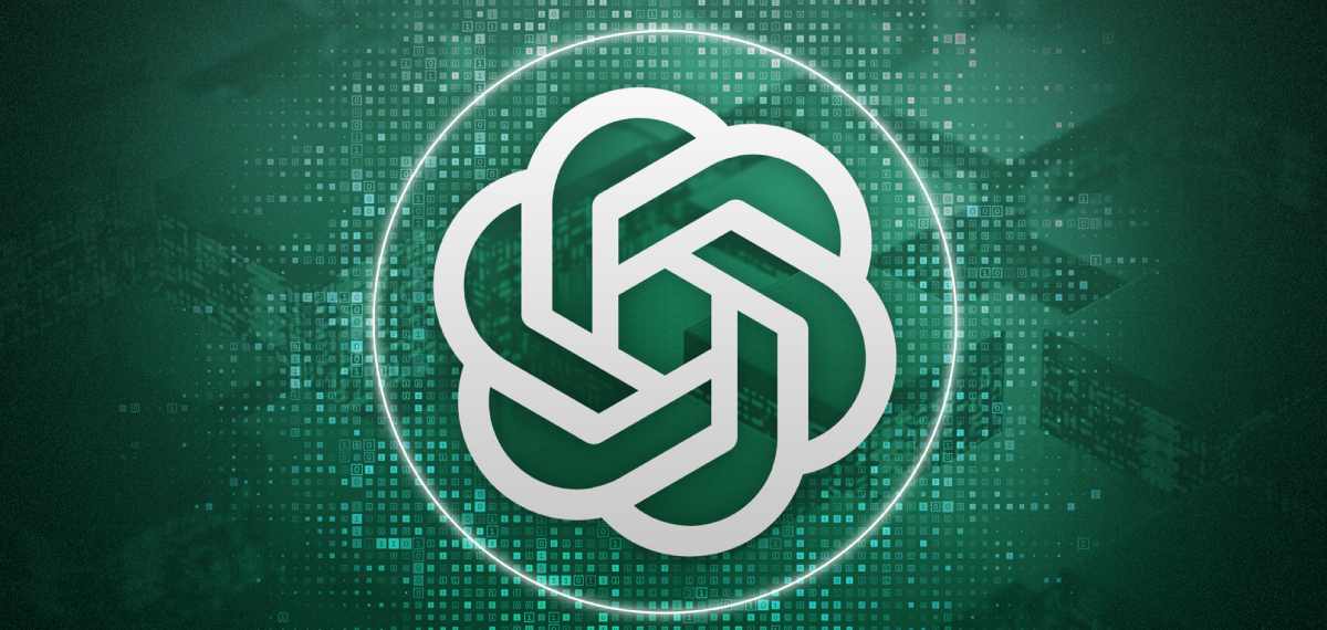 പൊല്ലാപ്പാകുന്ന ഉപദേശമൊന്നും ഇനി വേണ്ട! ചാറ്റ്ജിപിടിക്ക് കടിഞ്ഞാണിടാൻ ഓപ്പൺ എഐ