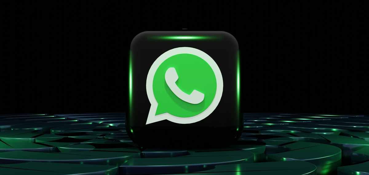 Whatsapp New Updation