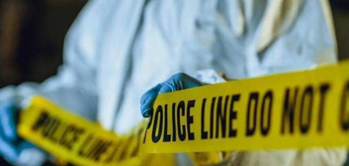 സൗദിയില് ഇരുന്ന് ഭാര്യയുമായി വാക്കുതര്ക്കം;ഒടുവില് വീഡിയോ കോളിനിടെ യുവാവ് ജീവനൊടുക്കി