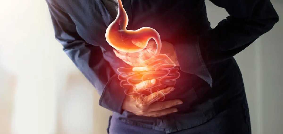 ശ്രദ്ധിച്ചില്ലെങ്കില്‍ മാരകമായേക്കാവുന്ന വയറ്റിലെ അപൂര്‍വ്വ കാന്‍സര്‍; എന്താണ് GIST