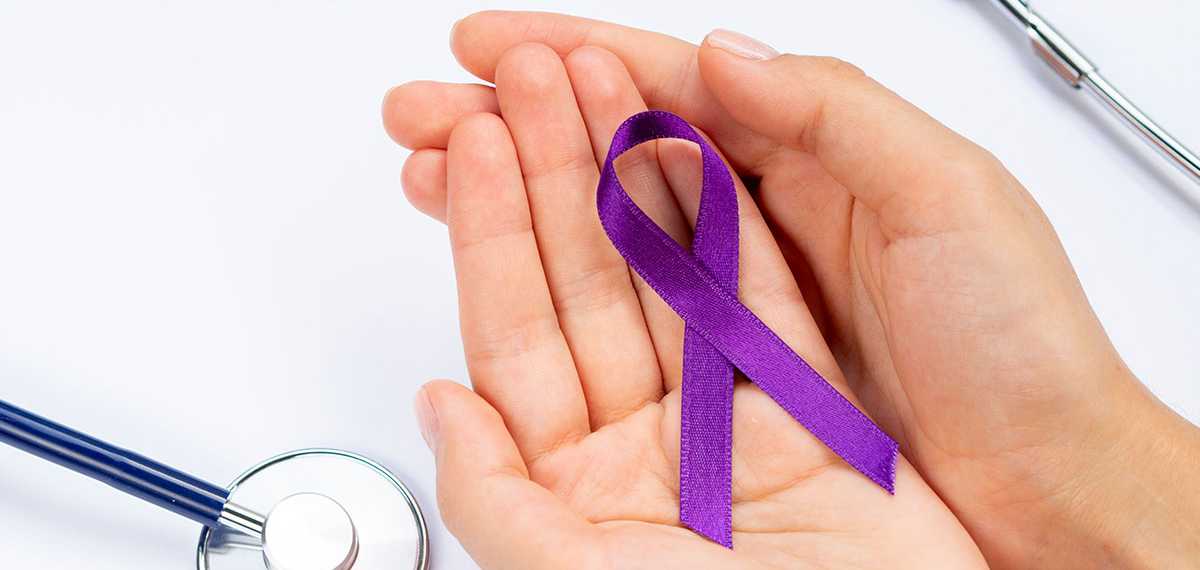 തിരിച്ചറിയാന്‍ വൈകുന്ന കാന്‍സറുകള്‍ ഏതൊക്കെയാണ്? ; എന്തുകൊണ്ടാണ് ഇവ കണ്ടെത്താന്‍ വൈകുന്നത്