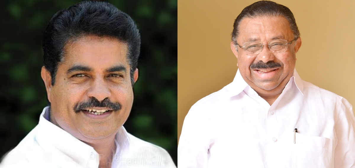 'അടൂര് പ്രകാശിന്റെ പരാമര്ശം വ്യക്തിപരം, ചെയര്മാന് വ്യക്തത വരുത്തിയിട്ടുണ്ട്'; എം എം ഹസ്സന്