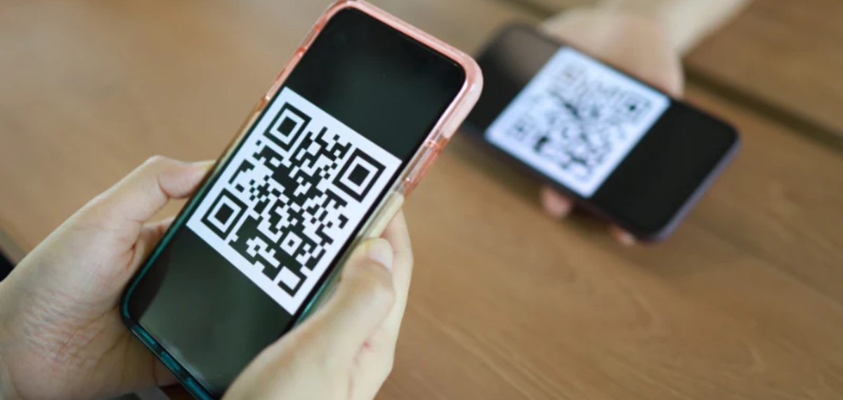 ക്യൂ ആർ കോഡിൽ കൃത്രിമം നടന്നേക്കാം; ബിസിനസ് ഉടമകൾ പരിശോധനകൾ നടത്തണമെന്ന് ബഹ്റൈൻ
