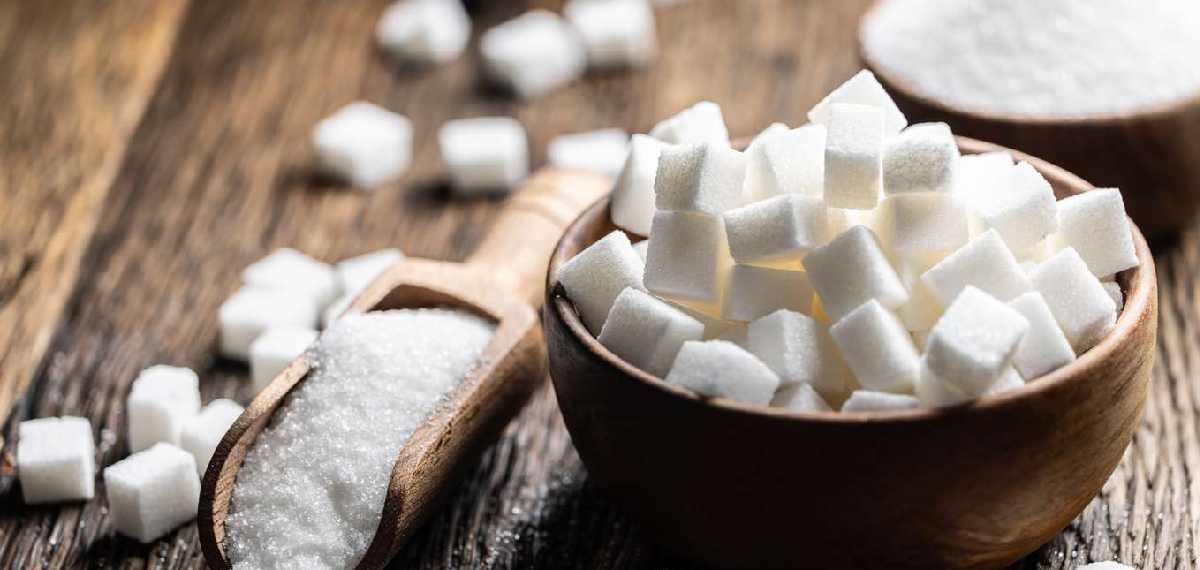 Sugar