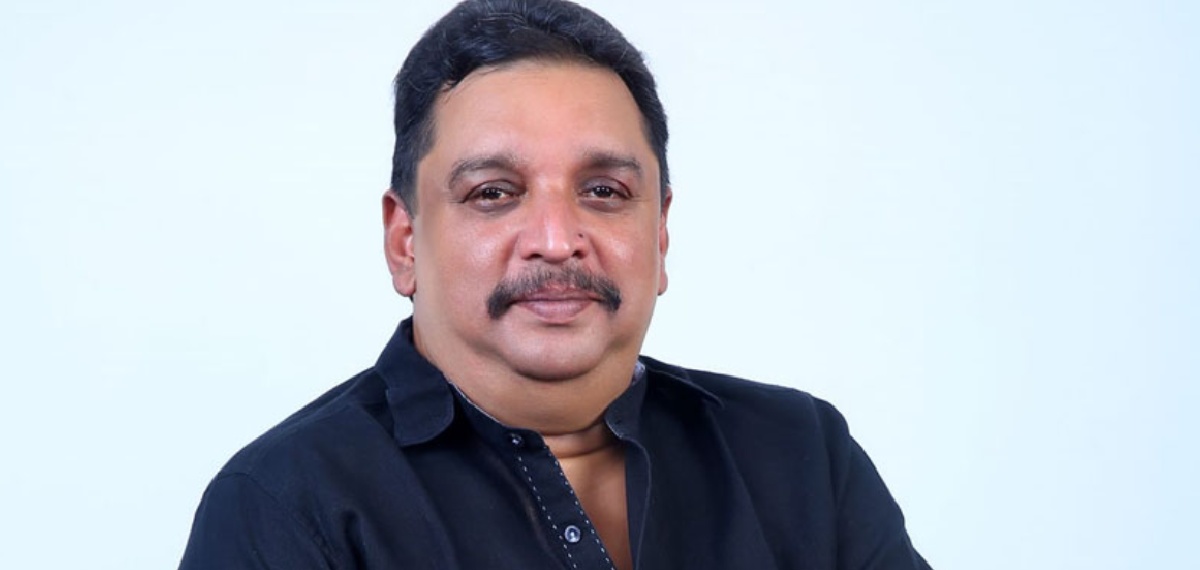 പണം നല്‍കിയിട്ടും ഫ്‌ളാറ്റ് കൈമാറിയില്ലെന്ന പരാതി; ഷിബു ബേബി ജോണിനെതിരെ പൊലീസ് കേസ്