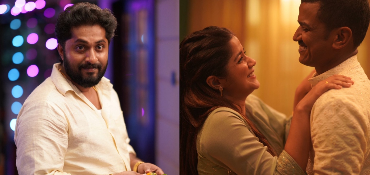 കുടുംബ പ്രേക്ഷകർ ഏറ്റെടുത്ത് വള; തിയേറ്ററുകളിൽ ചിരിയുടെ പൂരം തീർത്ത് ധ്യാൻ ശ്രീനിവാസൻ ചിത്രം