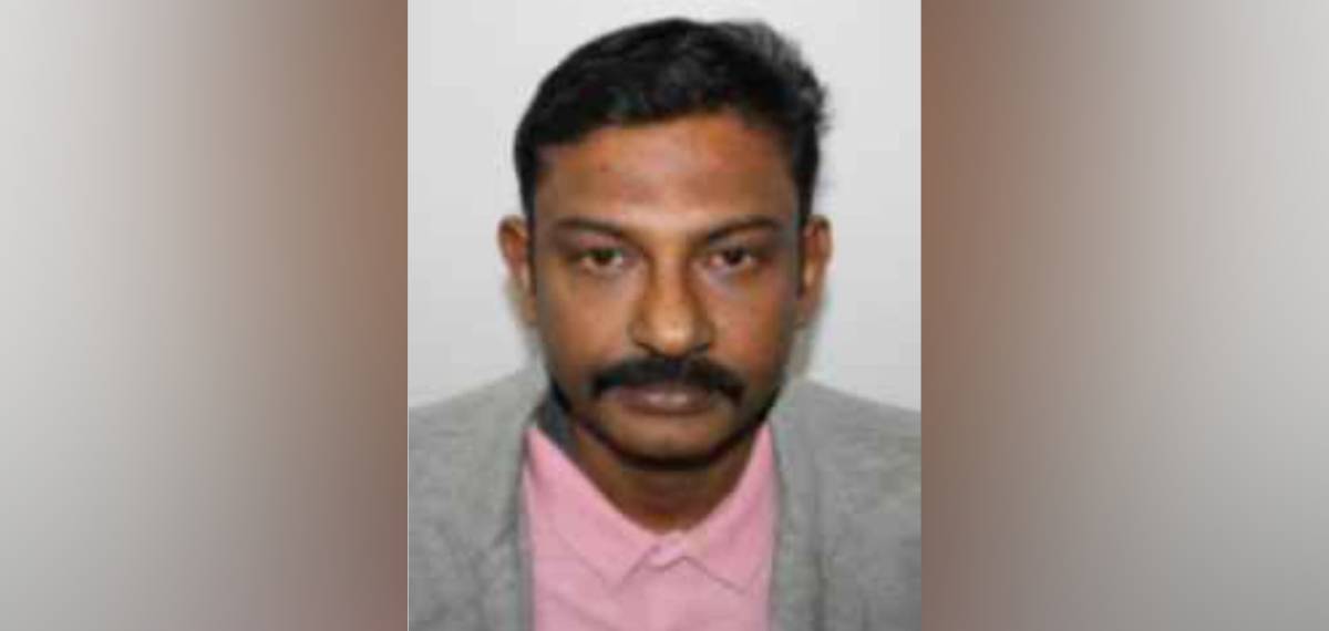 ബഹ്റൈനിൽ കൊല്ലം സ്വദേശി മരണമടഞ്ഞു
