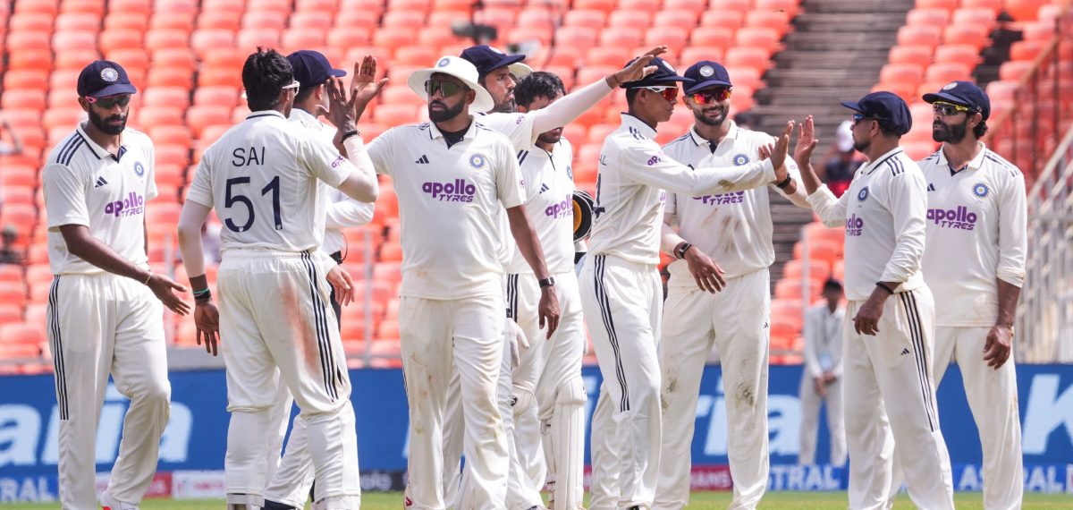 'ഐപിഎല്‍ കളിക്കുന്ന സമയം കുറയ്ക്കണം'; ഇന്ത്യന്‍ ടീമിന് നിർദേശവുമായി ദക്ഷിണാഫ്രിക്കന്‍ മുന്‍ താരം