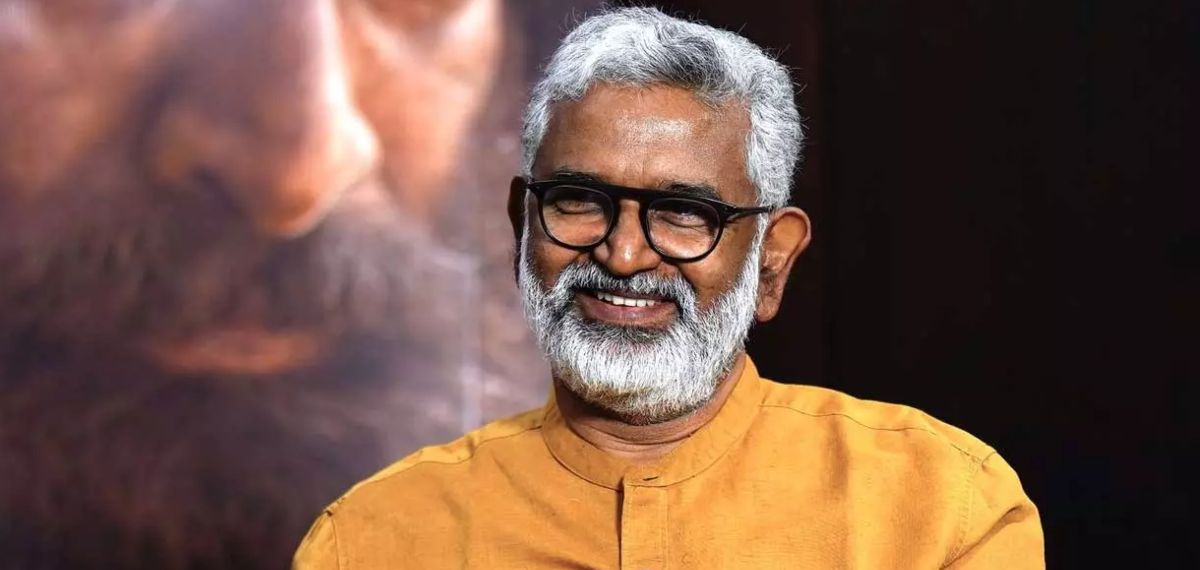 'ചർച്ചകളുടെ ഉള്ളടക്കത്തെ കുറിച്ച് ഉത്തമബോധ്യമുണ്ട്';ഇസ്രേയേൽ ഫിലിം ഫെസ്റ്റിലേക്കുള്ള ക്ഷണം നിരസിച്ച് ബ്ലെസി