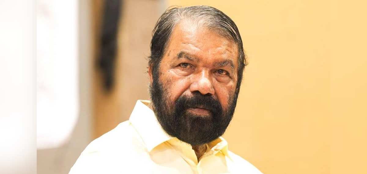 'വിദ്യാഭ്യാസം അവകാശമാണ്, ഏതെങ്കിലും വസ്ത്രത്തിന്റെ പേരിൽ ഒരു കുട്ടിക്കും ആ അവകാശം നിഷേധിക്കപ്പെടാന്‍ പാടില്ല'