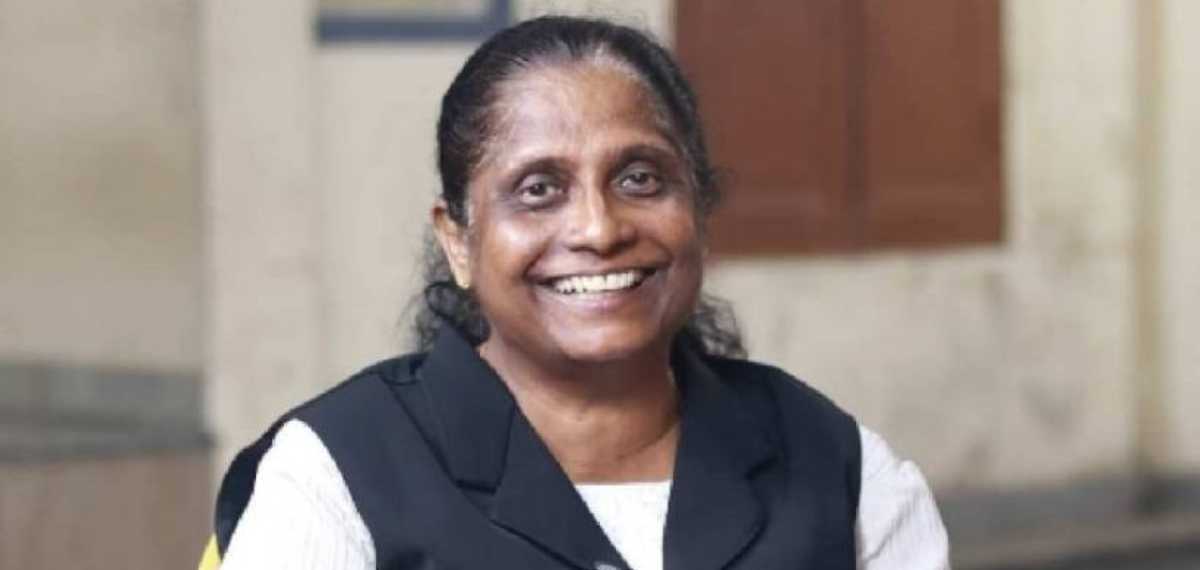 നന്ദി കേരളമേ…തോറ്റു പോയവര് ജയിക്കുന്ന നിമിഷമാണ്; വൈകാരിക കുറിപ്പുമായി അതിജീവിതയുടെ അഭിഭാഷക അഡ്വ. ടി ബി മിനി