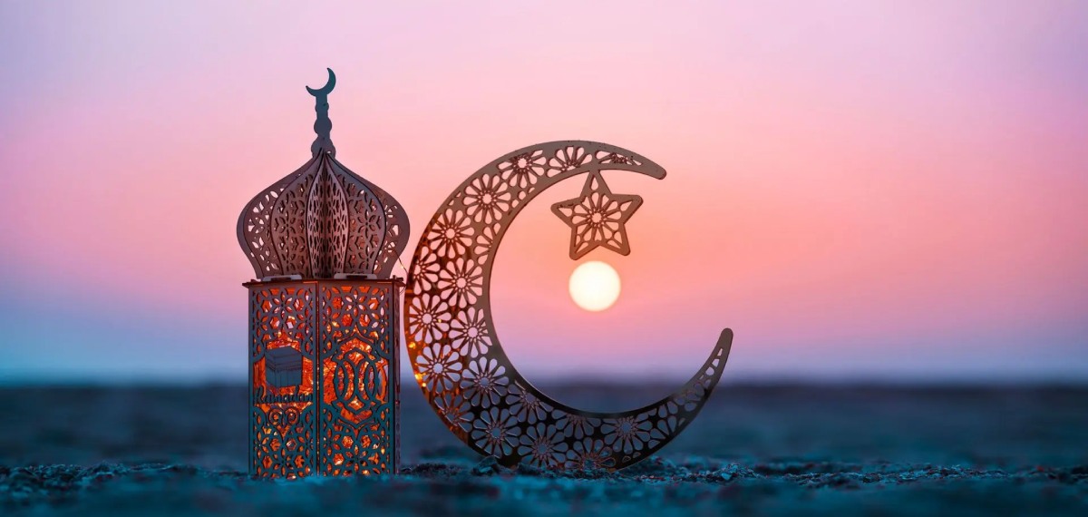 സൗദിയിൽ മാസപ്പിറ കണ്ടു, ഗള്‍ഫ് രാജ്യങ്ങളിൽ നാളെ റമദാൻ വ്രതാരംഭം; ഒമാനിൽ വ്യാഴാഴ്ച