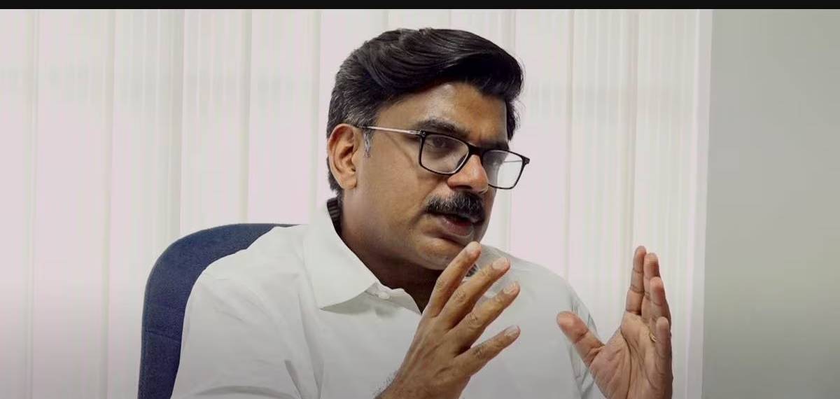 സിഎംആർഎൽ കേസ്; മാത്യു കുഴൽനാടന്‍റെ ഹര്‍ജി സുപ്രീം കോടതി തള്ളി, രൂക്ഷവിമര്‍ശനവും
