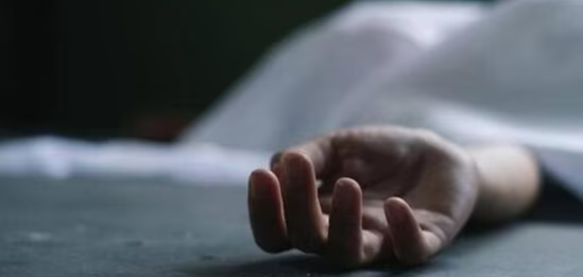 കോഴിക്കോട് പനിയും ഛർദ്ദിയും ബാധിച്ച്‌ ചികിത്സയിലിരിക്കെ വിദ്യാർത്ഥിനി മരിച്ചു