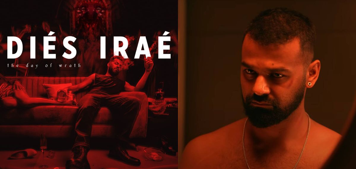 ഈ മോൻ വന്നതേ ചുമ്മാ അങ്ങ് പോകാനല്ല!, പ്രീമിയർ ഷോയും ഹൗസ്ഫുള്ളാക്കി 'ഡീയസ് ഈറേ'; റെക്കോർഡടിക്കുമോ പ്രണവ്?