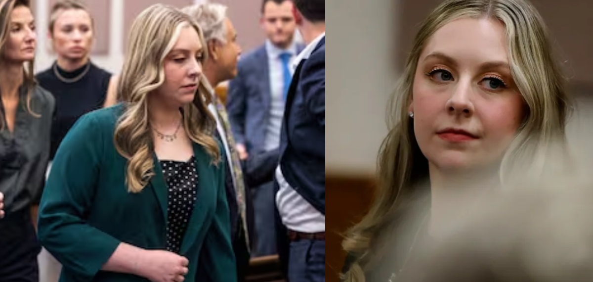 ആറു വയസുകാരൻ്റെ വെടിയേറ്റ അധ്യാപിക ജീവിക്കുന്നത് നെഞ്ചിൽ വെടിയുണ്ടയുമായി! കോടികൾ നഷ്ടപരിഹാരം നൽകാൻ വിധി