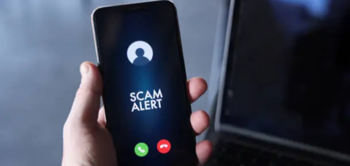 ബഹ്‌റൈനിൽ വ്യാജ എസ്എംഎസിലൂടെ പണം തട്ടാനുള്ള ശ്രമം നടക്കുന്നു; മുന്നറിയിപ്പ് നൽകി അധികൃതർ
