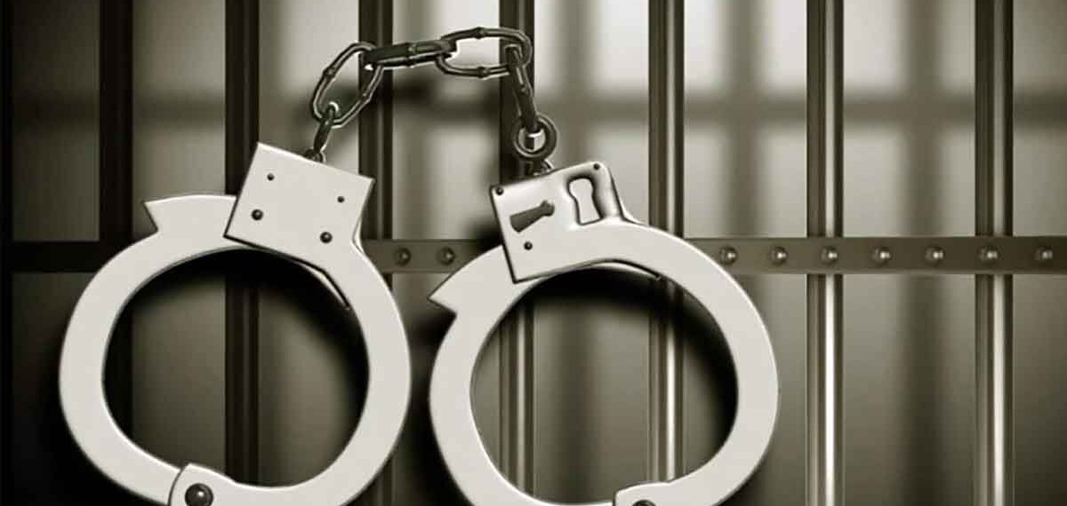 ലഹരി മരുന്ന് കേസിൽ അറസ്റ്റിലായ 1603 പേരെ നാടുകടത്തി കുവൈത്ത്