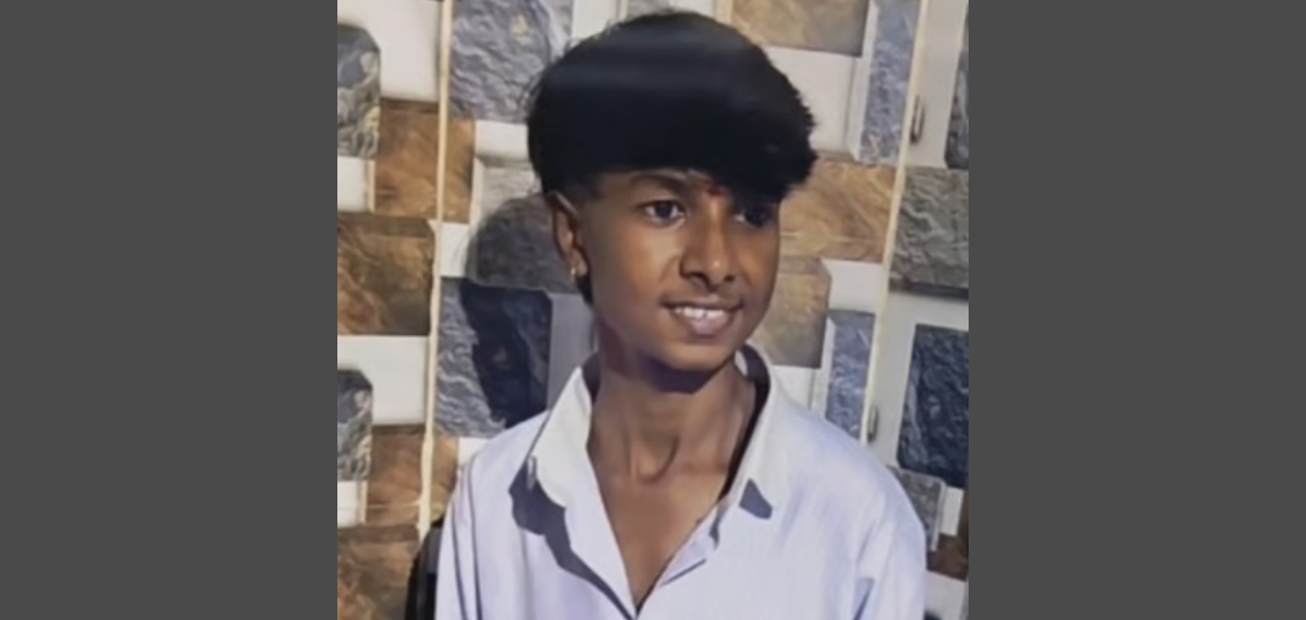 ഡല്‍ഹിയില്‍ 17കാരനെ പ്രായപൂര്‍ത്തിയാകാത്ത ഒരുകൂട്ടം കുട്ടികള്‍ തല്ലിക്കൊന്നു; ആറുപേര്‍ അറസ്റ്റില്‍