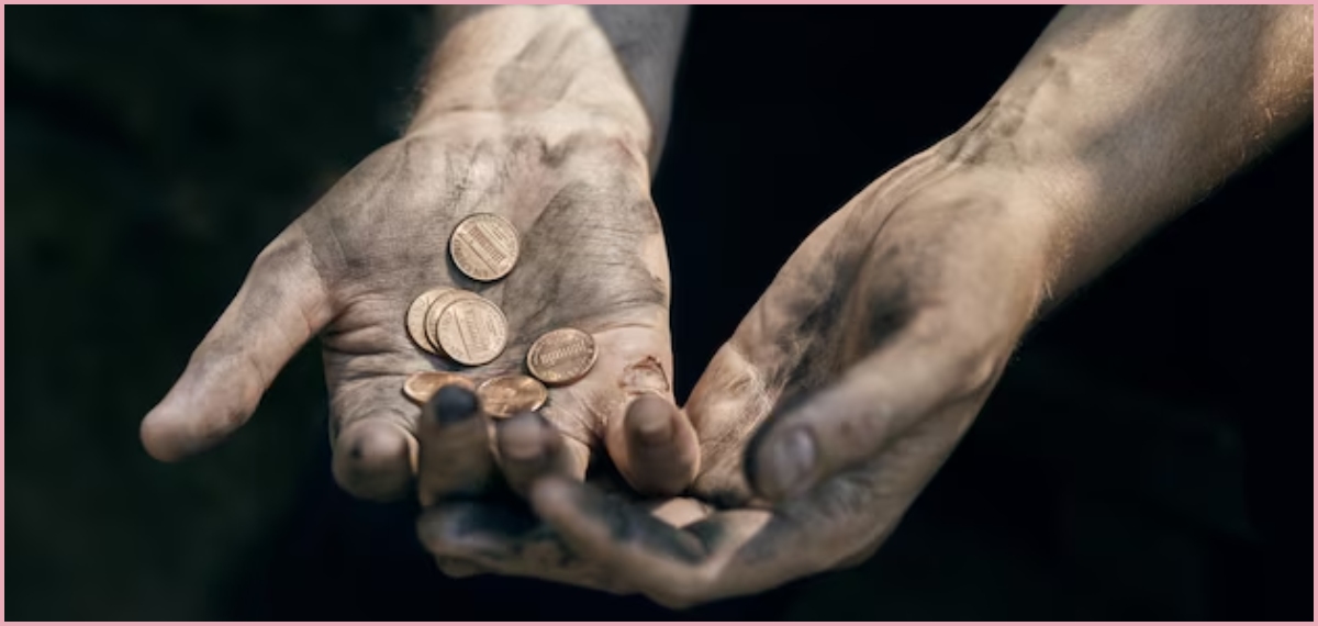 24000 പാകിസ്താനി ഭിക്ഷക്കാരെ നാടുകടത്തി സൗദി; നീക്കം മുന്നറിയിപ്പുകൾ അവഗണിച്ചതിന് പിന്നാലെ