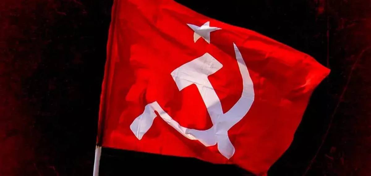 ജെൻ സി തലമുറയ്ക്ക് രാഷ്ട്രീയബോധമില്ലെന്ന് പറഞ്ഞവർക്ക് തെറ്റി | Nepal GenZ Protests | GenZ Kids