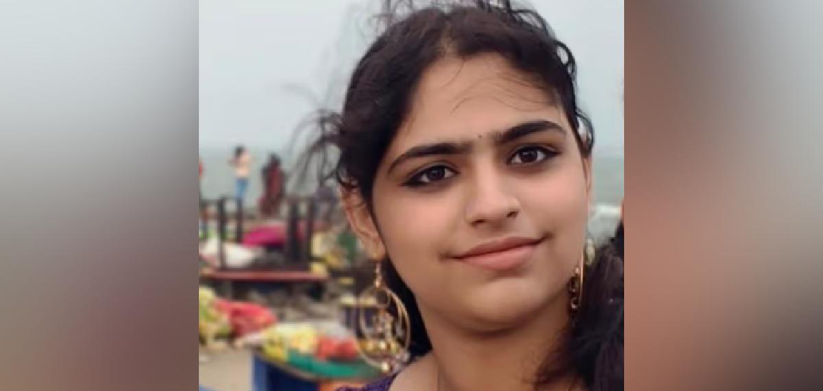 പാലക്കാട് പ്ലസ് വൺ വിദ്യാർത്ഥിനിയെ ഹോസ്റ്റലിൽ മരിച്ചനിലയിൽ കണ്ടെത്തിയ സംഭവം; റിപ്പോർട്ട് തേടി ശിശുക്ഷേമ സമിതി