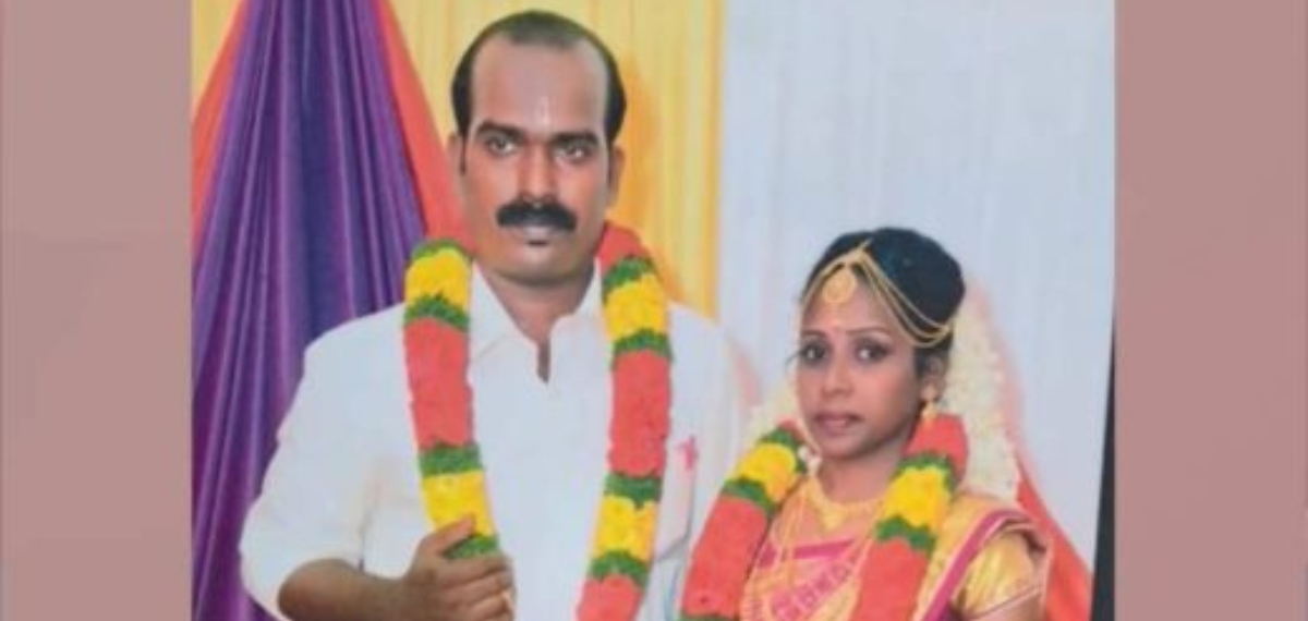 കിളിമാനൂർ വാഹനാപകടം; രജിത്തിന്റെ മരണത്തിൽ ചികിത്സാപിഴവ് ആരോപിച്ച് കുടുംബം