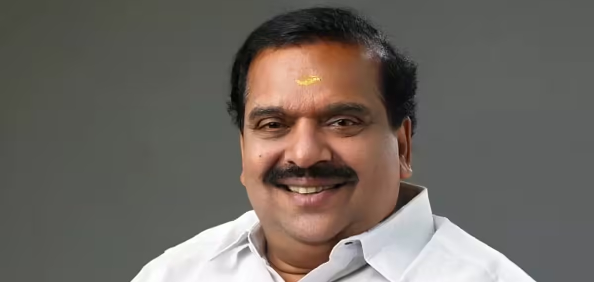 'ഇത്രയും സ്വർണം ചെമ്പാക്കാൻ ഒരു പോറ്റിക്കും സാധ്യമല്ല'; ശബരിമലയിലെ സ്വർണക്കൊള്ളയിൽ പ്രക്ഷോഭം തുടരുമെന്ന് എൻഡിഎ
