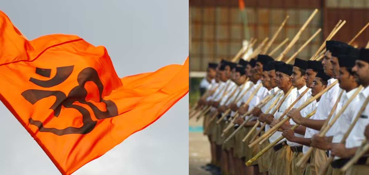 എന്നെ പീഡിപ്പിച്ച എൻഎം ഒരു സജീവ ആർഎസ്എസ് പ്രവർത്തകൻ; ഞാൻ മാത്രമല്ല അവന്റെ ഇര: ജീവനൊടുക്കിയ യുവാവിന്റ കുറിപ്പ്