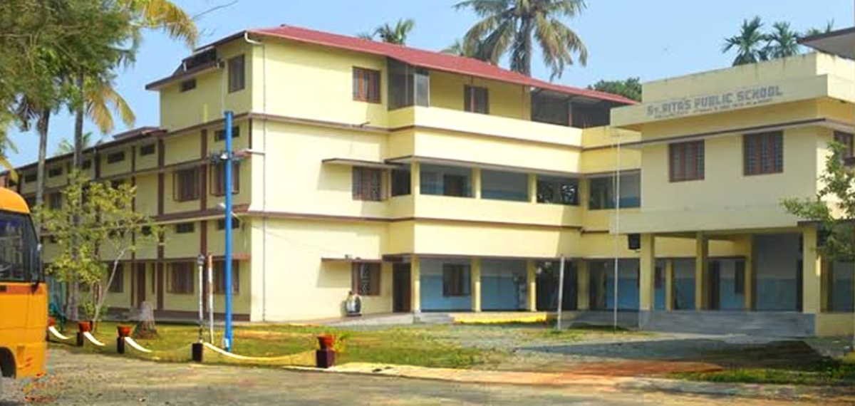 ഹിജാബ് വിവാദം; ഹിജാബ് വേണ്ടെന്ന് സമ്മതപത്രം നൽകണമെന്ന് മാനേജ്‌മെന്റ്; വിദ്യാർത്ഥിനി ഇന്നും സ്‌കൂളിൽ എത്തില്ല