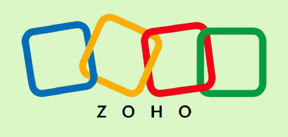 എഴുതിത്തള്ളാന് വരട്ടെ! ഒന്നും രണ്ടുമല്ല ലക്ഷകണക്കിന് ഇമെയിലുകൾ സോഹയിലേക്ക് മാറി