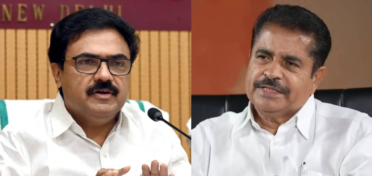 സമ്മർദം ചെലുത്തി ആരെയും UDFലേക്ക് കൊണ്ടുവരില്ല, താല്പര്യമുള്ളവർ ഇങ്ങോട്ട് ആവശ്യപ്പെടട്ടേ; അടൂർ പ്രകാശ്