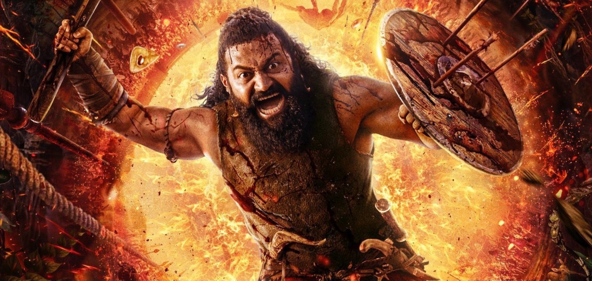 വീണ്ടും പണി കിട്ടി കാന്താര, പ്രീമിയർ ഷോകൾ ക്യാൻസൽ ചെയ്തു, കാരണം ആളില്ലാത്തതോ?: റിപ്പോർട്ട്