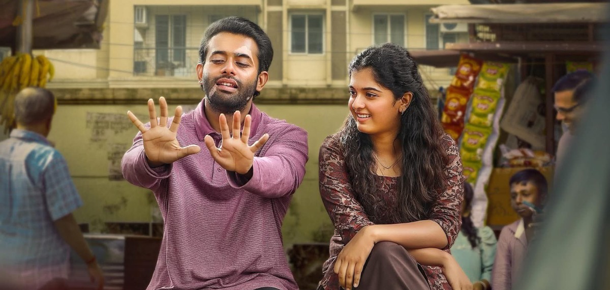 ഞെട്ടിച്ച് അർജുൻ അശോകൻ, ഗംഭീര തിരക്കഥയും സംവിധാനവും; മികച്ച ആദ്യ പ്രതികരണങ്ങൾ നേടി 'തലവര'