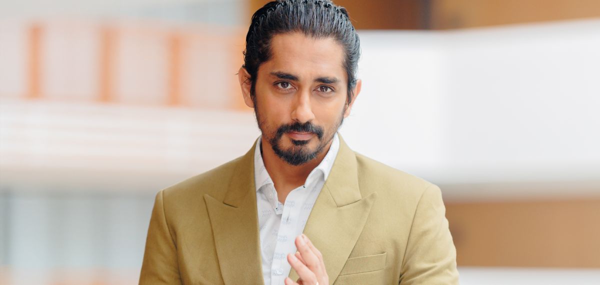 'ആ സിനിമകൾക്ക് സമ്മതം മൂളിയിരുന്നെങ്കിൽ ഞാൻ ഇന്ന് ഇതിലും വലിയ സ്റ്റാർ ആകുമായിരുന്നു'; സിദ്ധാർഥ്