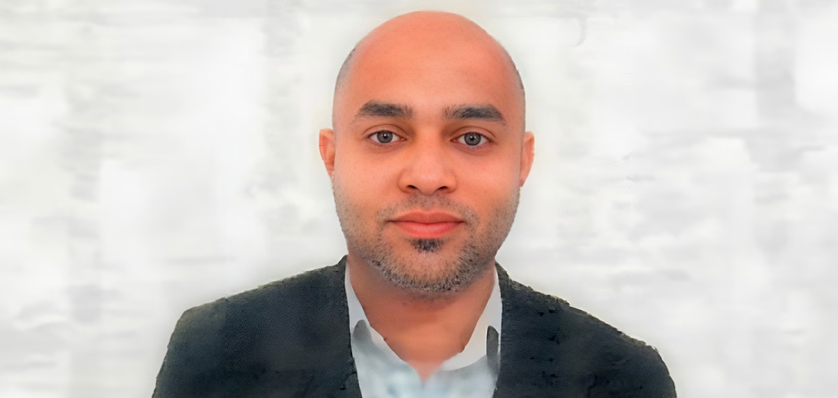 മലയാളി യുവാവ് ഹൃദയാഘാതത്തെ തുടർന്ന് ദുബായിൽ അന്തരിച്ചു