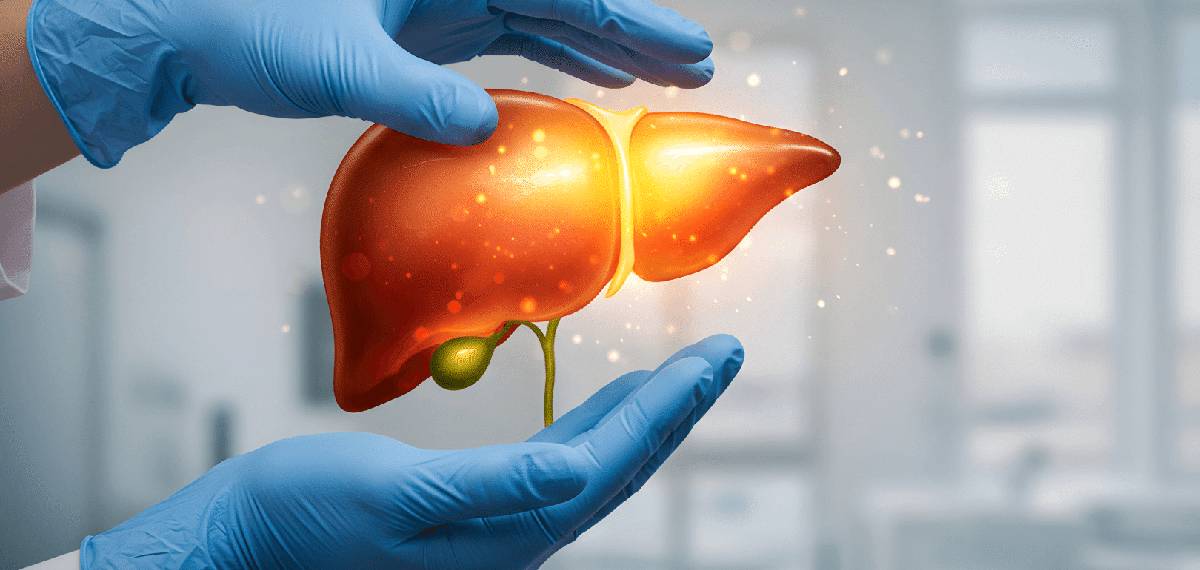 ഫാറ്റിലിവര് മാറാന് അഞ്ച് തരം പച്ചക്കറികള് കഴിക്കാം