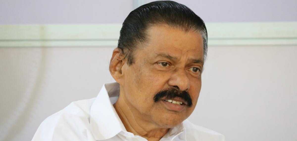 NSS-SNDP ഐക്യത്തിന് പിന്നില്‍ സിപിഐഎം എന്ന ധ്വനി ഉണ്ടാക്കുന്നു, അതിന് തലവെച്ചുകൊടുക്കില്ല: എം വി ഗോവിന്ദന്‍