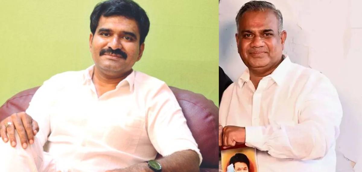 കരൂര്‍ ദുരന്തത്തില്‍ ടിവികെ നേതാക്കള്‍ക്ക് ജാമ്യമില്ല; മുന്‍കൂര്‍ ജാമ്യാപേക്ഷ ഹൈക്കോടതി തളളി
