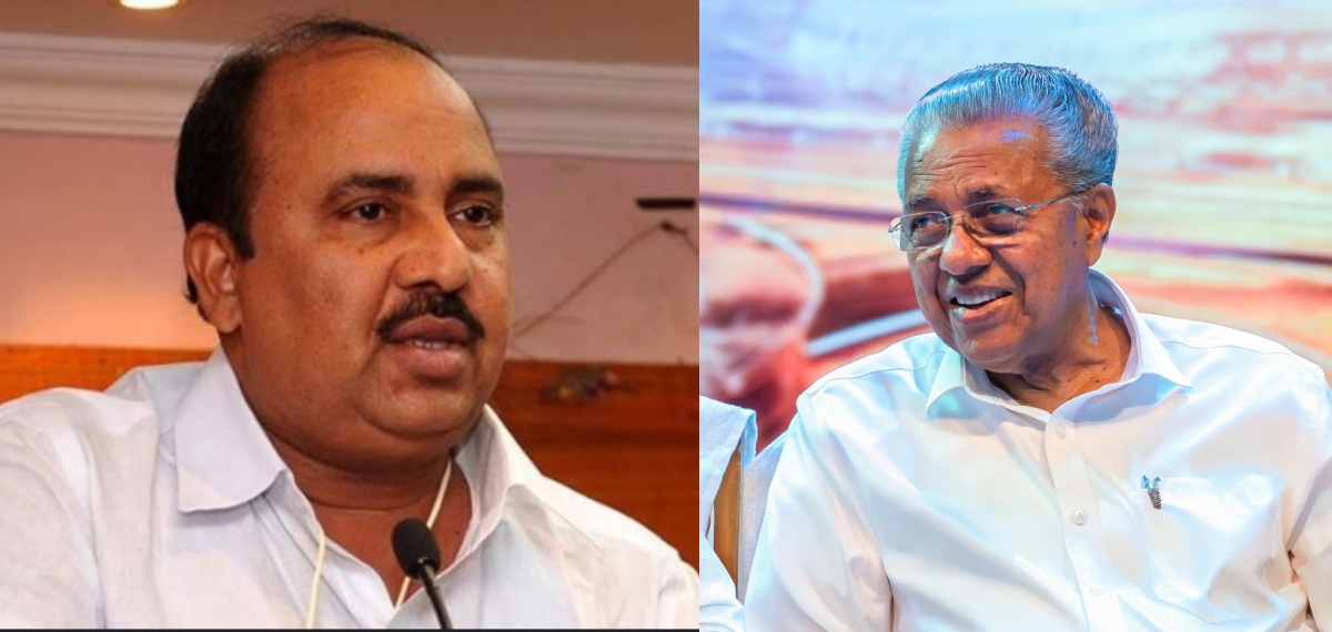 സര്ക്കാര് അഴിമതിക്കാരെ സംരക്ഷിക്കുന്നു; ഐഎന്ടിയുസി നേതാവിനെതിരായ കേസില് രൂക്ഷ പരാമര്ശവുമായി ഹൈക്കോടതി