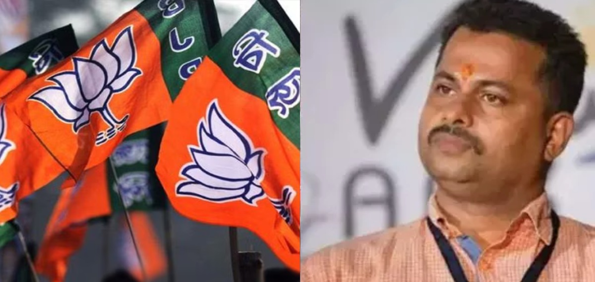 പാലത്തായി പീഡനക്കേസ് വിധി കോടതിയോടുള്ള വിശ്വാസം നഷ്ടപ്പെടുത്തുന്നത്; അധ്യാപകന് എല്ലാ പിന്തുണയും നൽകും: ബിജെപി