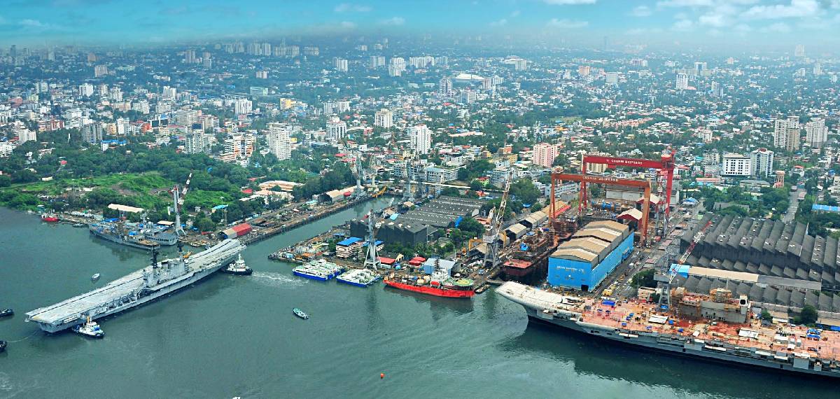 Kerala economy growth