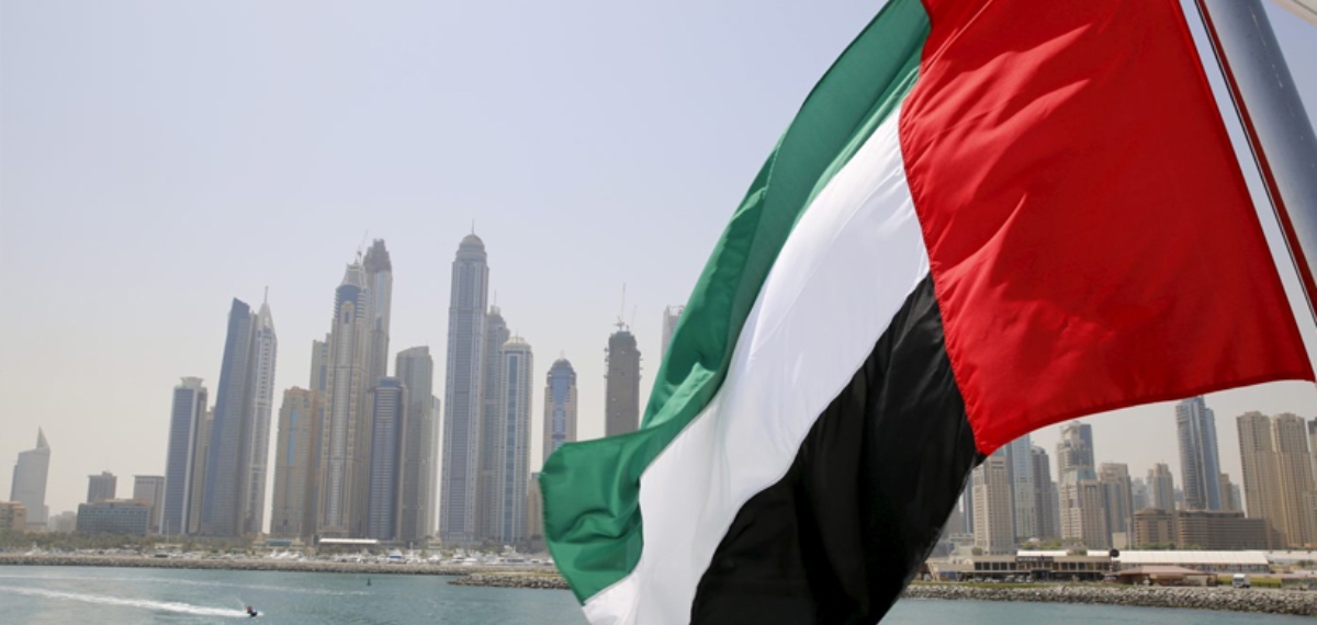 സ്കൂള്‍ വിദ്യാർത്ഥികള്‍ ക്ലാസിലേക്ക് മരുന്ന് കൊണ്ടുവരുന്നതിന് കർശന വിലക്കുമായി യുഎഇ:  ഇളവ് ഇവർക്ക് മാത്രം