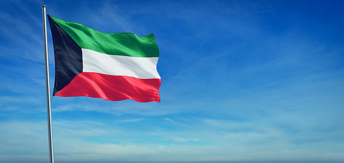 ദേശീയ ദിനാഘോഷങ്ങൾ; പതാക ഉയർത്തുമ്പോൾ പാലിക്കേണ്ട മാർ​ഗനിർദ്ദേശങ്ങൾ പുറത്തിറക്കി കുവൈത്ത്