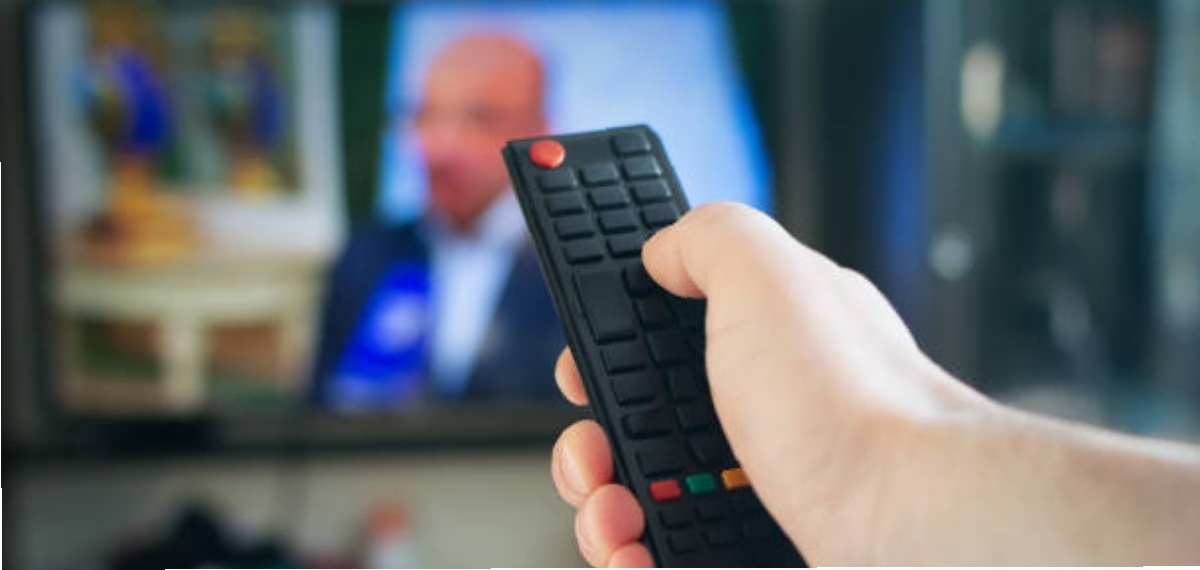 ഇനി സെറ്റ്-ടോപ്പ് ബോക്സ് വേണ്ട: ടിവിയിൽ നേരിട്ട് ചാനലുകൾ കാണാം; കാശും ലാഭിക്കാം