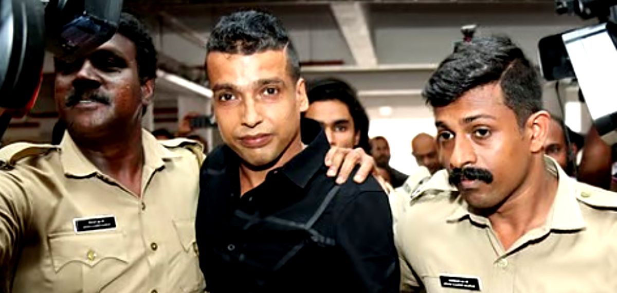 As the investigation began, Pulsar Suni, who surrendered to the police, was named the prime accused. But the buck did not stop there. At the time of the assault, Suni had told the survivor that he was implementing a contract — a ‘quotation’ as it is colloquially known.