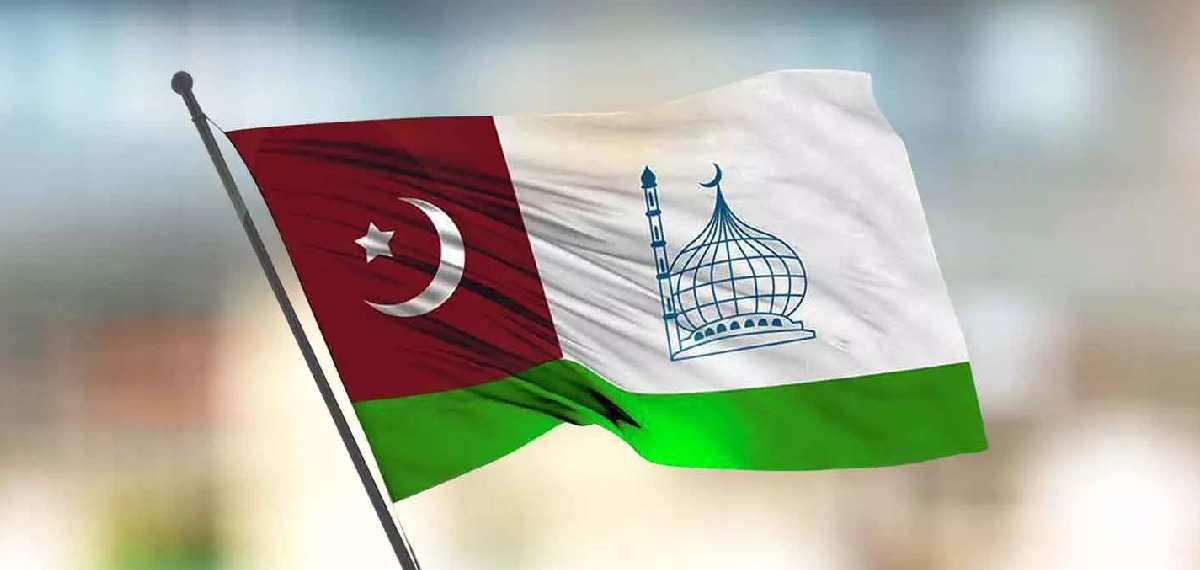 സമസ്തയിൽ സമവായം; 100-ാം വാർഷിക സമ്മേളനം ഏകോപിപ്പിക്കാൻ ഇരു വിഭാഗം നേതാക്കളെയും അണിനിരത്തി കോർഡിനേഷൻ കമ്മിറ്റി