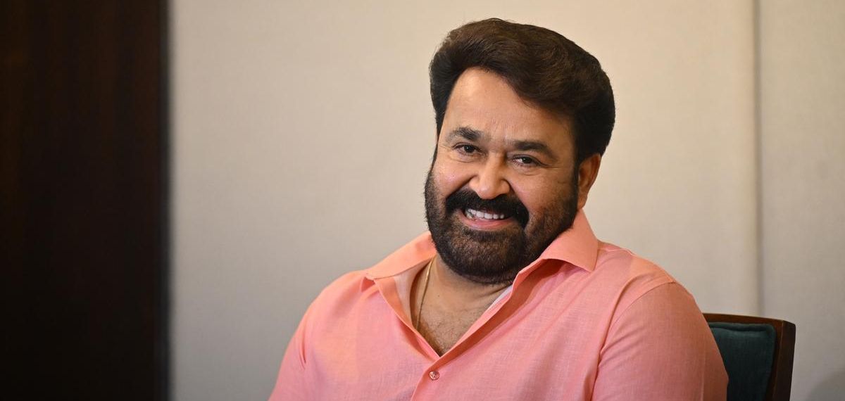 മോഹൻലാലിനെ തൊടാമെന്ന് ആരും കരുതേണ്ട, വീക്കെൻഡ് കളക്ഷൻ റെക്കോർഡും ലാലേട്ടന്റെ പേരിൽ തന്നെ