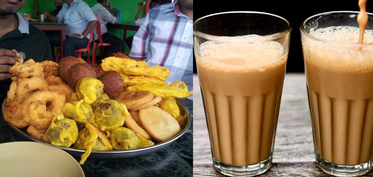 ചായക്ക് 13 രൂപ, കടിയ്ക്ക് 15 രൂപ; വിലകൂട്ടി കച്ചവടക്കാര്‍, വിഷയമായി, പ്രതിഷേധമായി, വിലകുറച്ചു